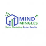 digitalmarketingagency