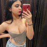 Divya Sharma