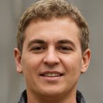 eduardo-lorenzo