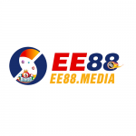 EE88 - Thiên Đường Giải Trí Online Đỉnh Cao Cho Dân Cược