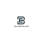 Elaine Blair