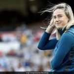 ellyseperry326