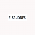 ELSA JONES