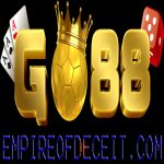 Go88 Trang tải game Go88 uy tín