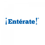 Enterate Insurance