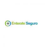 enterateseguro