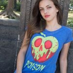 ErikaSanz10