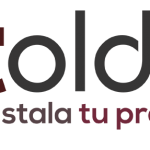 eToldo