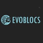 evoblocs
