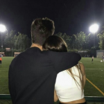 felipe81