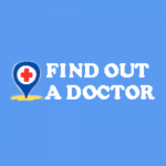 findoutadoctor