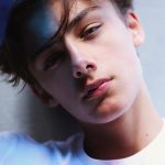 Gấp rút để chơi xổ số miền Nam thứ Sáu hàng tuần là điều không nên