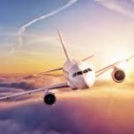 flightbooking247