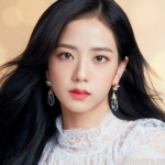 Không nên “câu like” khi chơi xổ số miền Nam thứ sáu hôm nay