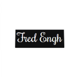 Fred Engh