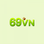 gamebai69vn