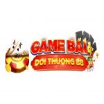 gamebaidoithuong88biz