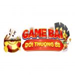 gamebaidoithuong88blog