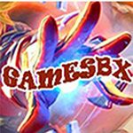 Gamesbxonline