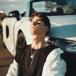 Trang chủ xổ số minh ngọc dự đoán xổ số chính xác nhất ngày 4.6.2019