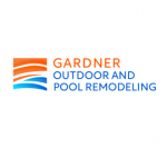 Gardner Remodel