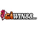 gawin88linkdaga