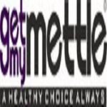 getmymettle