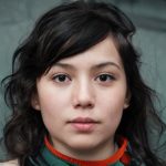 gina877