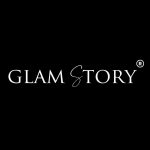 Glam Story