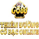 go8816club