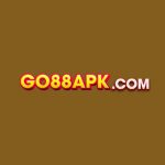 go88apkcom