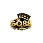 Tải Go88apk.pro - Trải Nghiệm Game Bài Đỉnh Cao trên Điện Thoại