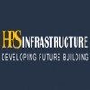 hrsinfrastructure