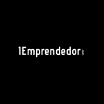 inspiracionemprendedor