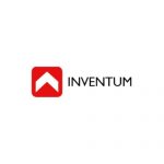 Inventum Events