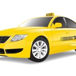 jcrcabtaxi