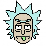 Jeanmoreman