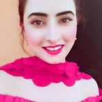 JessHotz7