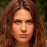 juana-gonzalez