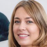 juliana64