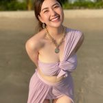 Bangsajp: King of Situs Judi Slot Online Super Gacor 2024