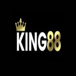 King88 - Nhà cái uy tín