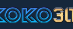KOKO303 Server Judi Slot Games Jamin Menang Pasti Lancar Indonesia