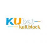 ku11.black - Link tải Ku11 chơi trên trình duyệt Opera cực nhanh