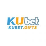 Kubet
