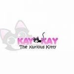 Kurious Kitty