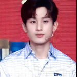 Quy tắc soi cầu dự đoán xổ số chia sẻ bởi các chuyên gia