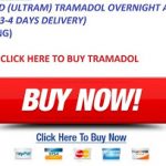 tadalafil nitrates
