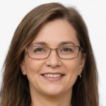 María Lucía