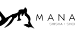 manalishop